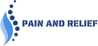 Pain and Relief